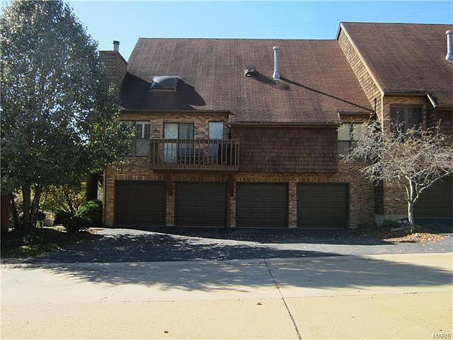 1st image of 5147 Hollow Wood Ct Unit 5147B