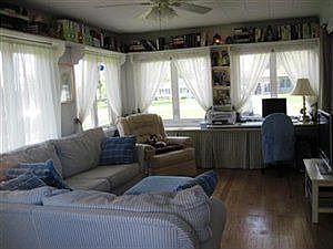 3rd image of 5535 E Foxhaven Dr