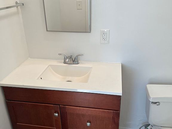 5th image of 1257 12th St APT 7