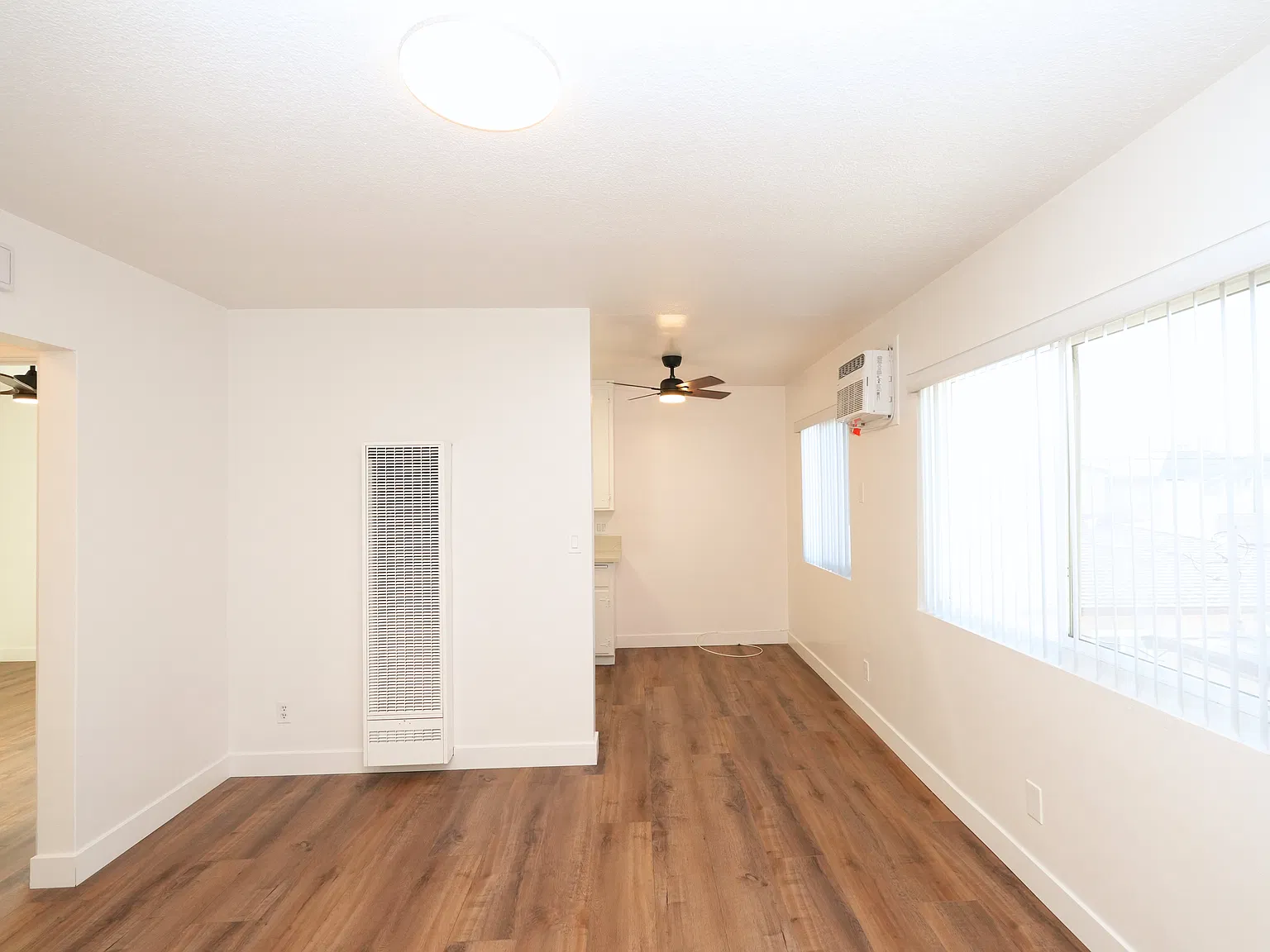 1 bed, $1,925 — Photo 3