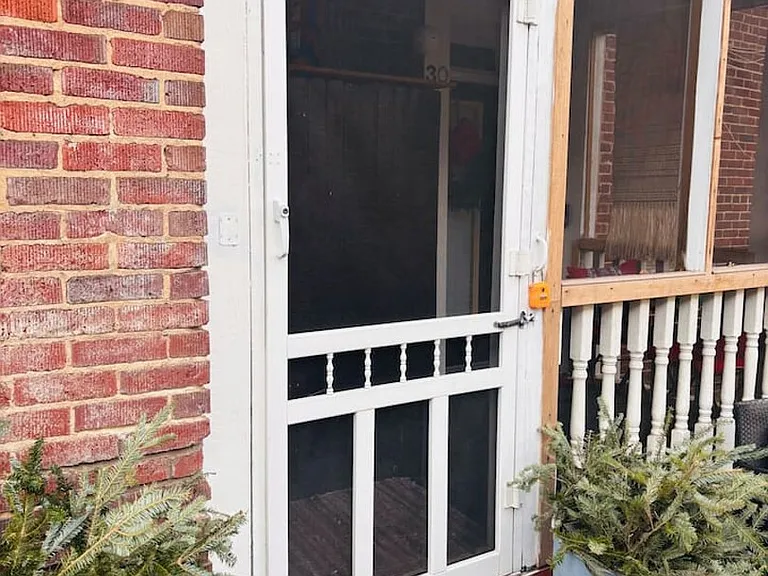 Briarcliff Rd NE — Photo 37