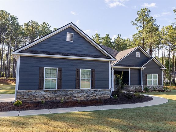 5th image of 3974 Lee Road 254