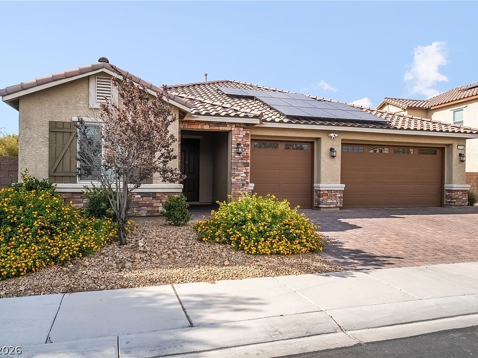 1st image of 1078 Langston Ranch Ave