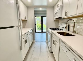 505 White Plains Rd #88BDB62C3, Eastchester, NY 10709