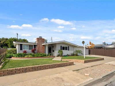 1657 Corsica Pl, Costa Mesa, CA, 92626