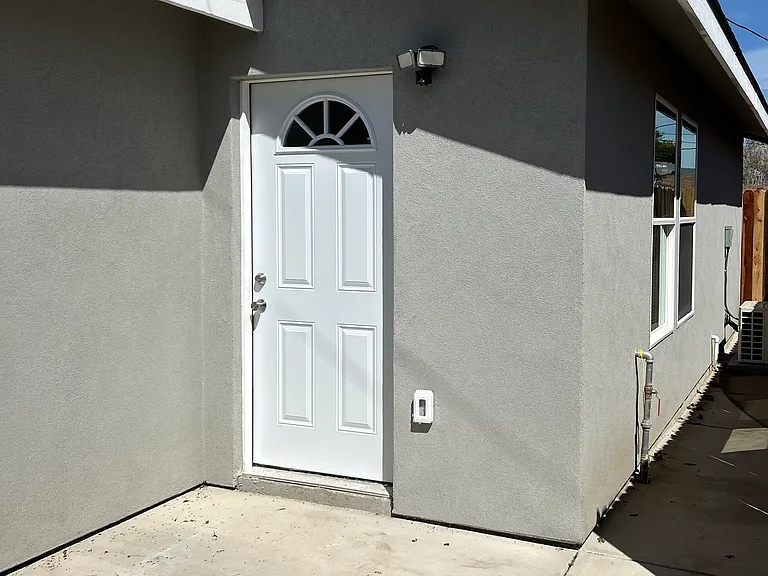 529 N College Dr #B — Photo 9