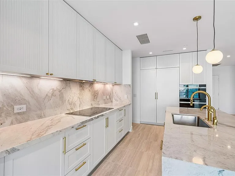3015 S Ysabella Ave #1102 — Photo 16
