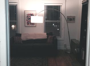 541 Lorimer St APT 3, Brooklyn, NY
