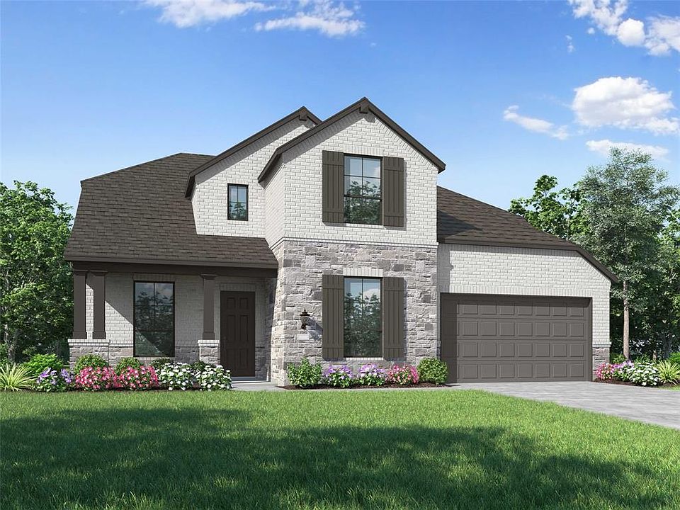 1st image of 1915 Sicilia Ln