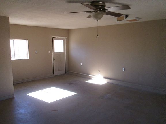 4th image of 405 Avenue B