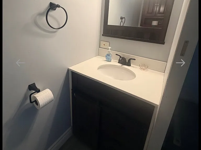 10010 Bay Hill Ct #1B — Photo 5