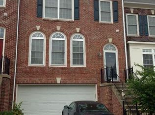 3374 Wilton Crest Ct, Alexandria, VA 22310