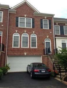 3374 Wilton Crest Ct, Alexandria, VA, 22310