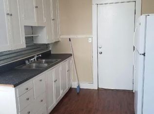 530 W Mount Vernon St APT 1, Springfield, MO 65806