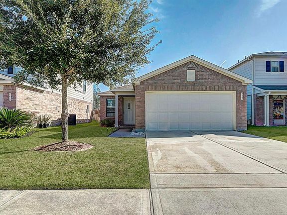 2nd image of 2638 Cyrus Hill Dr