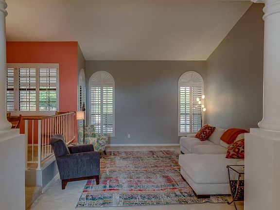 13386_M_101st_St__Print04_mls