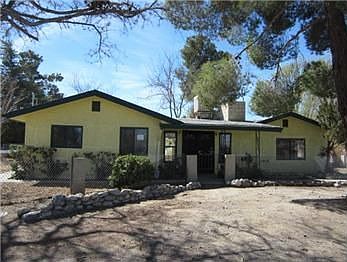 1st image of 9056 E Avenue T14