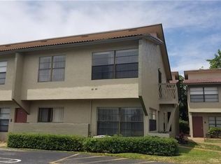 2568 Coral Springs Dr #2568, Pompano Beach, FL 33065