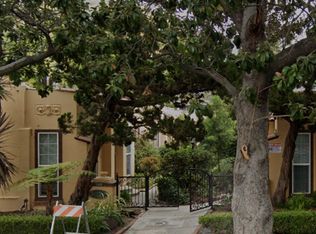 560 S 7th St APT I, San Jose, CA 95112