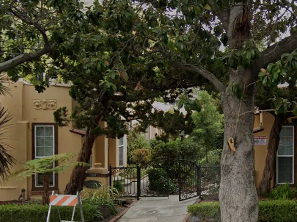 337 - 560 S 7th St, 560 S 7th St APT I, San Jose, CA 95112