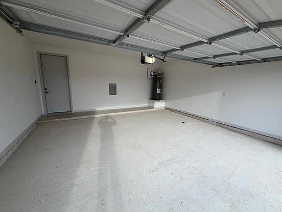 2nd image of (Undisclosed Address)