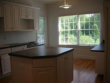 2nd image of 16960 Knolls Way
