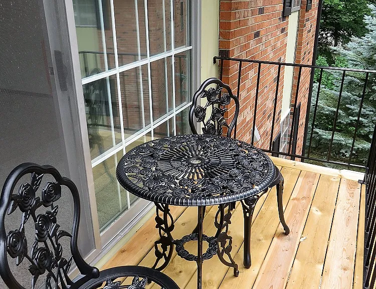 4650 Eastern Ave SE #201 — Photo 19