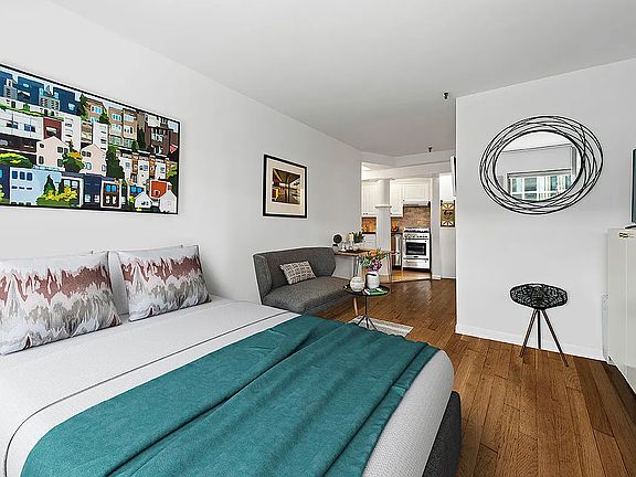 2nd image of 67 E 11th St APT 220