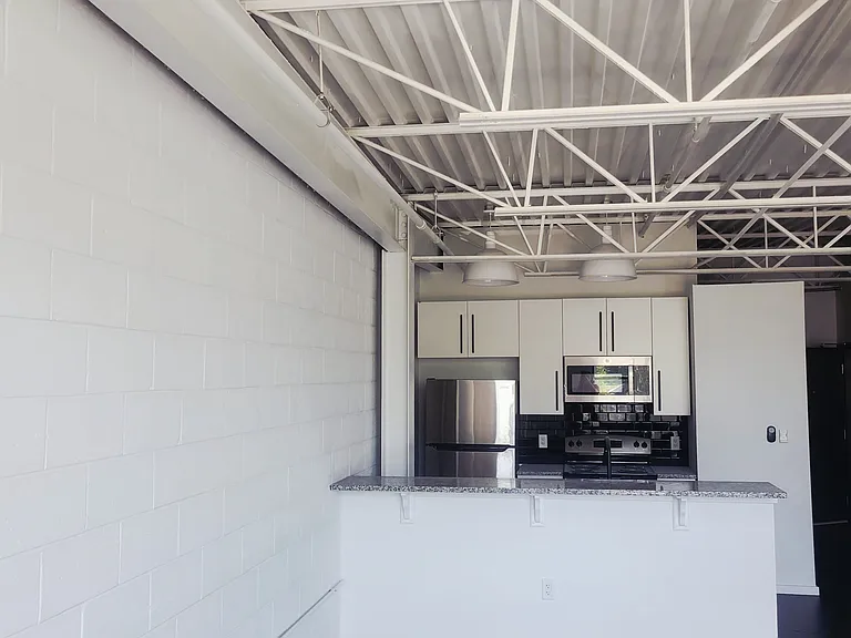 4151-59 Main St #A-O — Photo 14