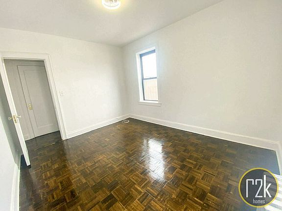 5th image of 45-25 42nd St #4A