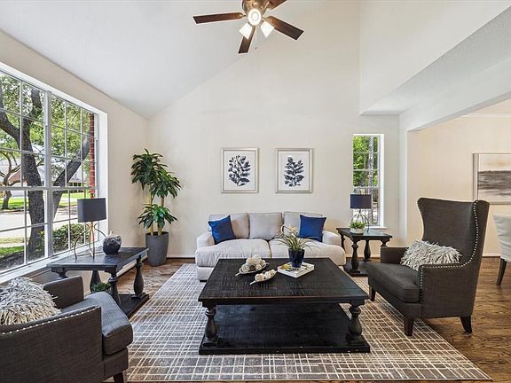 2nd image of 14103 Jade Meadow Court