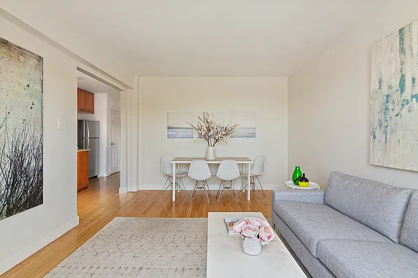 Sold by Corcoran | media 9