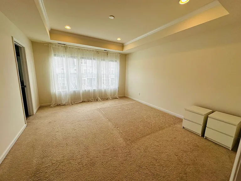 5604 Benoni Ct — Photo 29