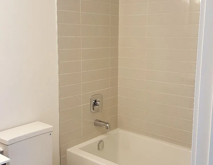 168 Sabina Dr #319 — Photo 16