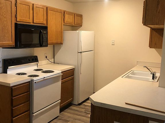 5th image of 2536 N 83rd St #2536
