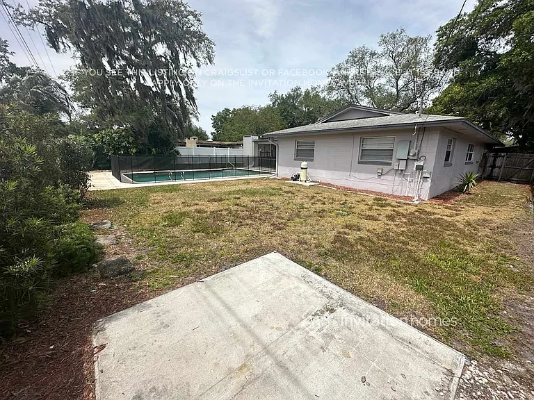 2354 Markingham Rd — Photo 14
