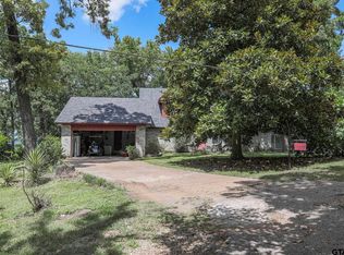 21249 Main St, Chandler, TX 75758