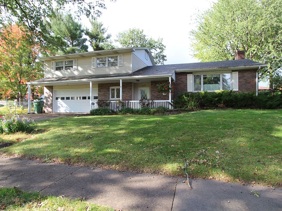 1st image of 1654 Rockwood Ct