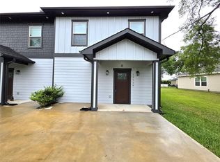 19539 Dunbar Ave #B, Humble, TX 77338