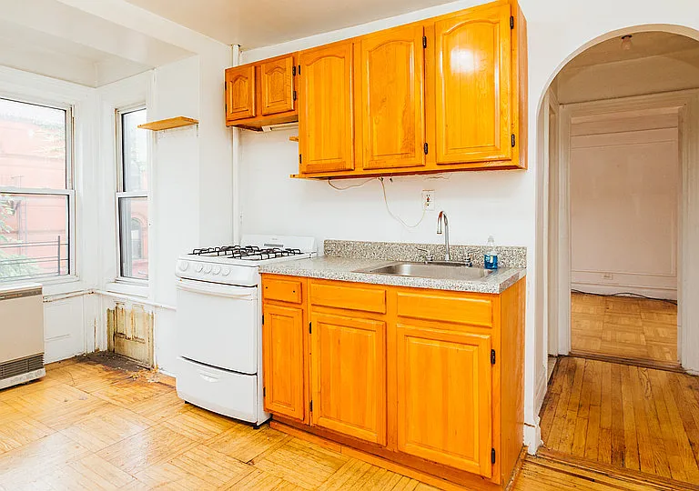 1098 Bushwick Ave #4 — Photo 1