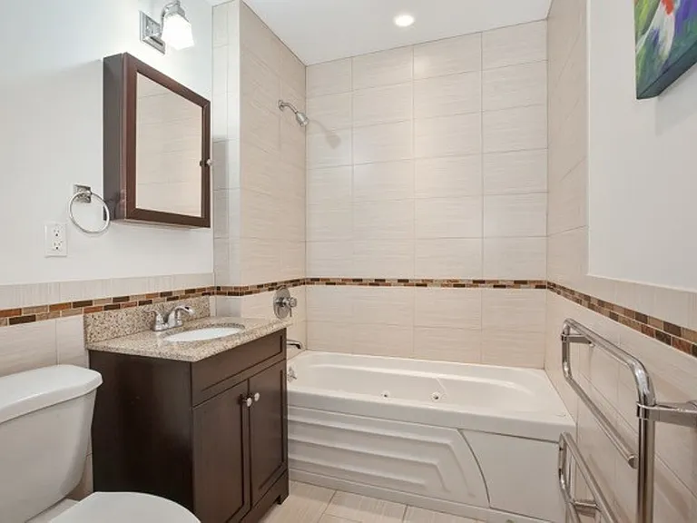 225 E 111th St #2B — Photo 6