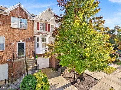 43189 Riders Sq, Ashburn, VA, 20148