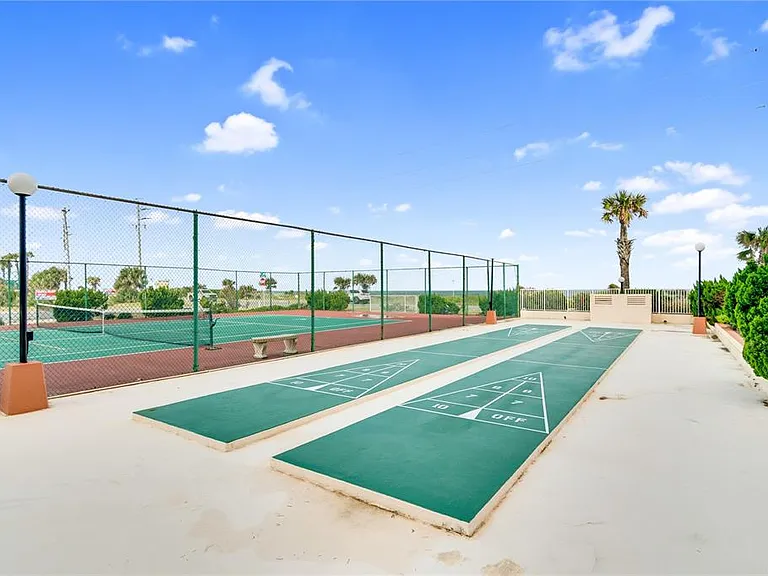 3600 S Ocean Shore Blvd #311 — Photo 25