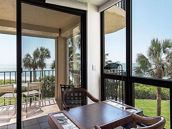 2nd image of 3115 Gulf Shore Blvd N #106