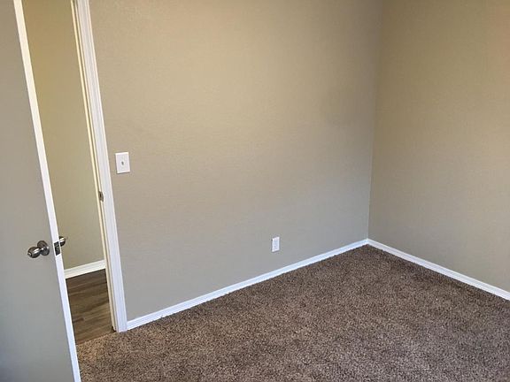 NE Bedroom 1