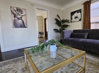 (Undisclosed Address), Vallejo, CA 94590