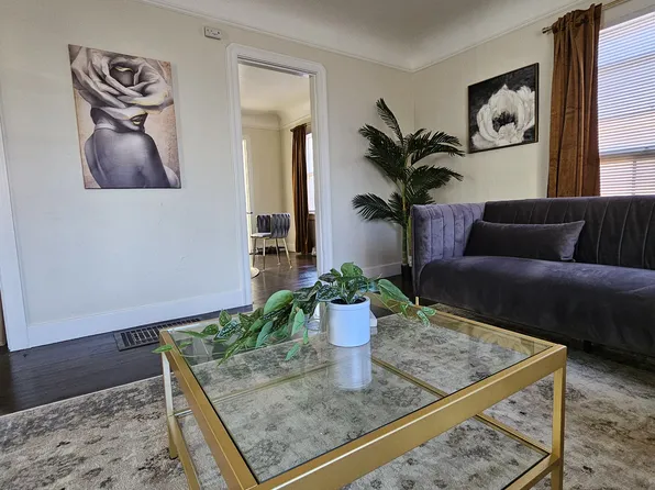 (undisclosed Address), Vallejo, CA 94590