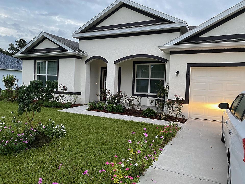 1st image of 37 Wheatfield Dr