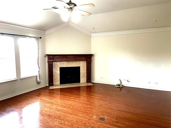 5th image of 4117 White Porch Rd