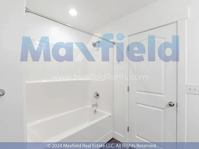 4163 W 1650 N — Photo 21